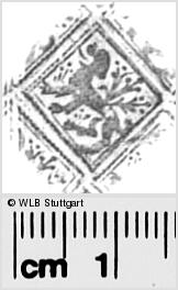 Image Description for https://www.hist-einband.de/Bilder/WLB/MIG/images/s0281719.jpg