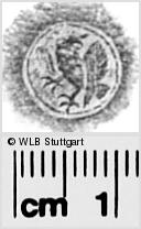 Image Description for https://www.hist-einband.de/Bilder/WLB/MIG/images/s0281721.jpg