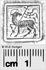 Image Description for https://www.hist-einband.de/Bilder/WLB/MIG/images/s0281926.jpg