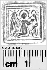 Image Description for https://www.hist-einband.de/Bilder/WLB/MIG/images/s0281927.jpg