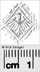 Image Description for https://www.hist-einband.de/Bilder/WLB/MIG/images/s0281930.jpg