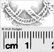 Image Description for https://www.hist-einband.de/Bilder/WLB/MIG/images/s0281934.jpg