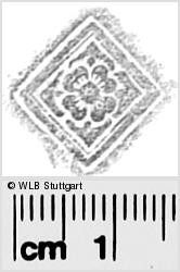 Image Description for https://www.hist-einband.de/Bilder/WLB/MIG/images/s0281937.jpg
