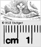 Image Description for https://www.hist-einband.de/Bilder/WLB/MIG/images/s0281950.jpg