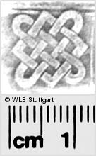 Image Description for https://www.hist-einband.de/Bilder/WLB/MIG/images/s0282154.jpg