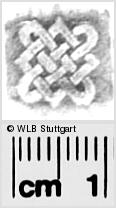 Image Description for https://www.hist-einband.de/Bilder/WLB/MIG/images/s0282155.jpg