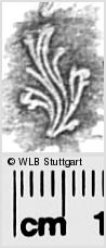 Image Description for https://www.hist-einband.de/Bilder/WLB/MIG/images/s0282166.jpg