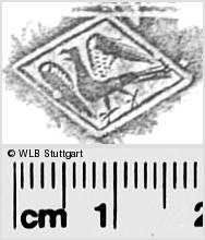 Image Description for https://www.hist-einband.de/Bilder/WLB/MIG/images/s0282171.jpg