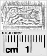 Image Description for https://www.hist-einband.de/Bilder/WLB/MIG/images/s0282174.jpg