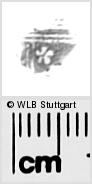 Image Description for https://www.hist-einband.de/Bilder/WLB/MIG/images/s0282405.jpg