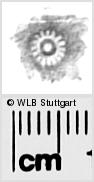 Image Description for https://www.hist-einband.de/Bilder/WLB/MIG/images/s0282406.jpg