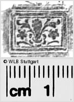 Image Description for https://www.hist-einband.de/Bilder/WLB/MIG/images/s0282419.jpg