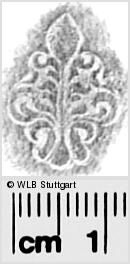 Image Description for https://www.hist-einband.de/Bilder/WLB/MIG/images/s0282425.jpg