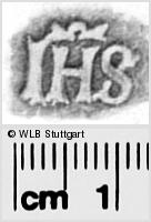 Image Description for https://www.hist-einband.de/Bilder/WLB/MIG/images/s0282502.jpg