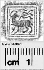 Image Description for https://www.hist-einband.de/Bilder/WLB/MIG/images/s0283106.jpg