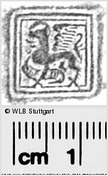Image Description for https://www.hist-einband.de/Bilder/WLB/MIG/images/s0283108.jpg