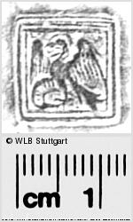 Image Description for https://www.hist-einband.de/Bilder/WLB/MIG/images/s0283110.jpg