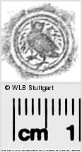 Image Description for https://www.hist-einband.de/Bilder/WLB/MIG/images/s0283111.jpg