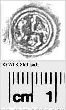 Image Description for https://www.hist-einband.de/Bilder/WLB/MIG/images/s0283113.jpg