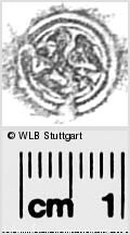 Image Description for https://www.hist-einband.de/Bilder/WLB/MIG/images/s0283115.jpg