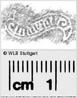 Image Description for https://www.hist-einband.de/Bilder/WLB/MIG/images/s0283228.jpg