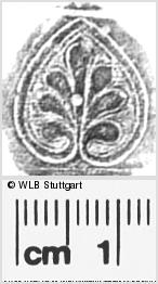 Image Description for https://www.hist-einband.de/Bilder/WLB/MIG/images/s0283408.jpg