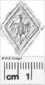 Image Description for https://www.hist-einband.de/Bilder/WLB/MIG/images/s0283412.jpg