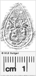 Image Description for https://www.hist-einband.de/Bilder/WLB/MIG/images/s0283413.jpg