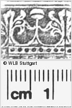 Image Description for https://www.hist-einband.de/Bilder/WLB/MIG/images/s0283418.jpg