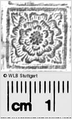 Image Description for https://www.hist-einband.de/Bilder/WLB/MIG/images/s0283608.jpg