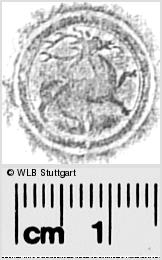 Image Description for https://www.hist-einband.de/Bilder/WLB/MIG/images/s0283612.jpg