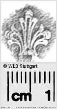 Image Description for https://www.hist-einband.de/Bilder/WLB/MIG/images/s0283614.jpg