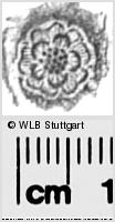Image Description for https://www.hist-einband.de/Bilder/WLB/MIG/images/s0283622.jpg