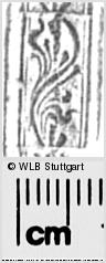 Image Description for https://www.hist-einband.de/Bilder/WLB/MIG/images/s0283624.jpg