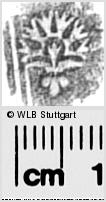 Image Description for https://www.hist-einband.de/Bilder/WLB/MIG/images/s0283626.jpg
