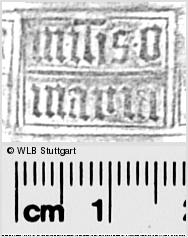 Image Description for https://www.hist-einband.de/Bilder/WLB/MIG/images/s0283703.jpg