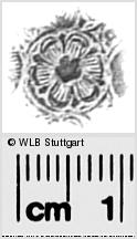 Image Description for https://www.hist-einband.de/Bilder/WLB/MIG/images/s0283707.jpg