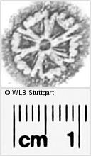 Image Description for https://www.hist-einband.de/Bilder/WLB/MIG/images/s0283801.jpg
