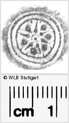 Image Description for https://www.hist-einband.de/Bilder/WLB/MIG/images/s0283803.jpg