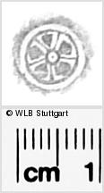 Image Description for https://www.hist-einband.de/Bilder/WLB/MIG/images/s0283811.jpg