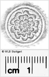 Image Description for https://www.hist-einband.de/Bilder/WLB/MIG/images/s0283812.jpg