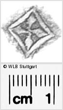 Image Description for https://www.hist-einband.de/Bilder/WLB/MIG/images/s0283816.jpg