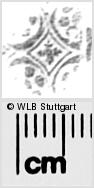 Image Description for https://www.hist-einband.de/Bilder/WLB/MIG/images/s0284207.jpg