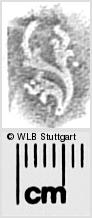 Image Description for https://www.hist-einband.de/Bilder/WLB/MIG/images/s0284211.jpg