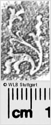 Image Description for https://www.hist-einband.de/Bilder/WLB/MIG/images/s0284328.jpg