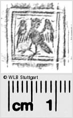 Image Description for https://www.hist-einband.de/Bilder/WLB/MIG/images/s0284330.jpg
