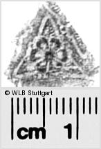 Image Description for https://www.hist-einband.de/Bilder/WLB/MIG/images/s0284335.jpg