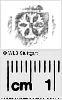 Image Description for https://www.hist-einband.de/Bilder/WLB/MIG/images/s0284507.jpg