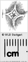 Image Description for https://www.hist-einband.de/Bilder/WLB/MIG/images/s0284508.jpg
