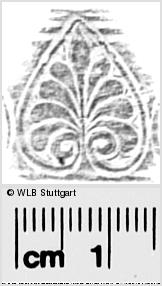Image Description for https://www.hist-einband.de/Bilder/WLB/MIG/images/s0284515.jpg